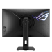 Монитор 27" Asus ROG Strix XG27UCGR