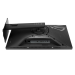 Монитор 27" Asus ROG Strix XG27UCGR