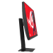 Монитор 27" Asus ROG Strix XG27UCGR