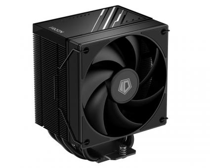 Кулер для процессора ID-Cooling Frozn A610 Black