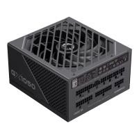 Блок питания Gamemax GX-1050 PRO BK 1050W