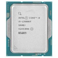 Процессор Intel Core i9 13900K OEM (CM8071505094011)