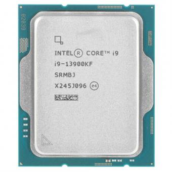 Процессор Intel Core i9 13900K 3.0 GHz OEM