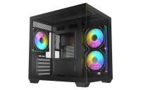 Корпус AOC CG391B 3F (AOC-CG391-BF3V1R0T2-G)