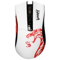 Мышь Беспроводная A4tech Bloody R90 Plus Naraka