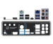 Материнская плата ASRock Z690 PG Riptide