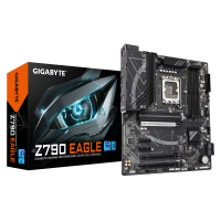 Материнская плата Gigabyte Z790 Eagle