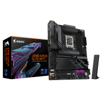 Материнская плата Gigabyte Z890 Gaming X WiFi7