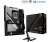 Материнская плата ASRock Z890 Taichi Lite