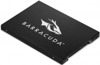 SSD диск 240 Gb Seagate BarraCuda ZA240CV1A002
