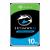 Жесткий диск 10 Тb Seagate SkyHawk ST10000VE001
