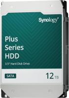 Жесткий диск 12 Tb Synology Plus HAT3310 (HAT3310-12T)