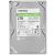 Жесткий диск 2 Тб Toshiba Surveillance S300 HDWT720UZSVA