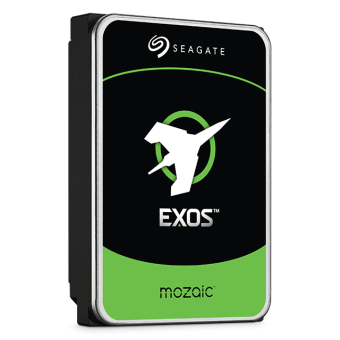 Жесткий диск 32 Tb Seagate Server Exos M ST32000NM004K