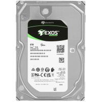 Жесткий диск 6 Тб Seagate Exos 7E10 ST6000NM019B