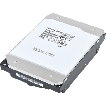 Жесткий диск 18 Tb Toshiba MG09 MG09ACA18TE