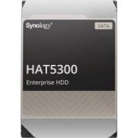 Жесткий диск 4 Tb Synology HAT5300 (HAT5300-4T)