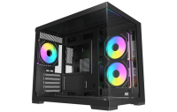 Корпус AOC CG392B 3F (AOC-CG392-BF3V2R0T2-G)