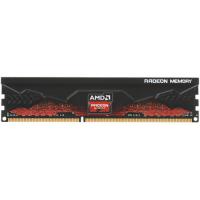Оперативная память AMD Radeon R5 8 Gb DDR3 1600MHz (R5S38G1601U2S)